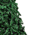 Christmas Tree 2.4M 8FT Green 1400 tips