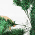 Christmas Tree 2.4M 8FT Green 1400 tips