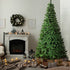 Tinseltown Christmas Tree 2.7M 9FT Green 1708 Tips