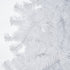 Tinseltown White Christmas Tree 1.8M 6FT 650tips