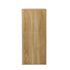 8 Chest of Drawers Tallboy Cabinet Bedroom Storage Natural