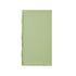 3 Chest of Drawers Cabinet Bedroom Dresser Night Stand Green
