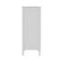 4 Chest of Drawers Dresser Vintage