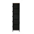 10 Chest of Drawers Fabric Cabinet Tower Tallboy Dresser