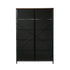 10 Chest of Drawers Fabric Cabinet Tower Tallboy Dresser
