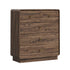 5 Chest Of Drawers Tallboy Storage Walnut