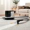 Carpet Washer Vacuum Cleaner 600W 13kpa Hose Self-Cleaning Function
