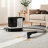 Carpet Washer Vacuum Cleaner 600W 13kpa Hose Self-Cleaning Function