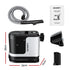 Carpet Washer Vacuum Cleaner 600W 13kpa Hose Self-Cleaning Function