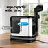Carpet Washer Vacuum Cleaner 600W 13kpa Hose Self-Cleaning Function