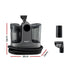 Carpet Washer Handheld Vacuum Cleaner 1700W 11kpa Rapid Heating Black
