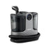 Carpet Washer Handheld Vacuum Cleaner 1700W 11kpa Rapid Heating Black