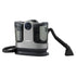 Carpet Washer Handheld Vacuum Cleaner 1700W 11kpa Rapid Heating Black