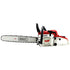 Giantz 58cc Petrol Chainsaw 20 Inch Bar Chain Saw Tree Pruner 2 Stroke E-Start