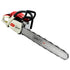 65cc Petrol Chainsaw 24 Inch Bar Chain Saw Tree Pruner 2 Stroke E-Start