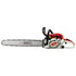 65cc Petrol Chainsaw 24 Inch Bar Chain Saw Tree Pruner 2 Stroke E-Start