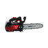 25CC Petrol Chainsaw 10'' Bar Chain Saw Lightweight for Pruning Cutting
