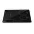 Devanti Induction Cooktop 60cm Electric Cooker