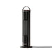 Ceramic Tower Heater 2000W