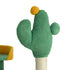Cat Tree Tower Scratching Post 144cm Pet Condo