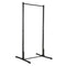 Power Tower Pull Up Bar Station Weight Training Rack Home Gym