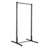 Power Tower Pull Up Bar Station Weight Training Rack Home Gym