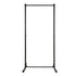 Power Tower Pull Up Bar Station Weight Training Rack Home Gym