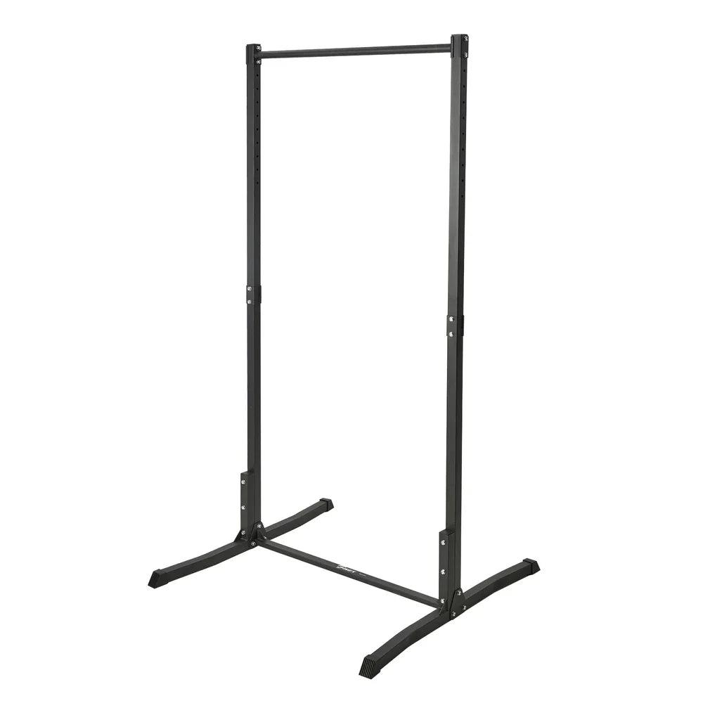 Power Tower Pull Up Bar Station Weight Training Rack Home Gym
