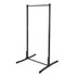 Power Tower Pull Up Bar Station Weight Training Rack Home Gym