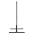 Power Tower Pull Up Bar Station Weight Training Rack Home Gym