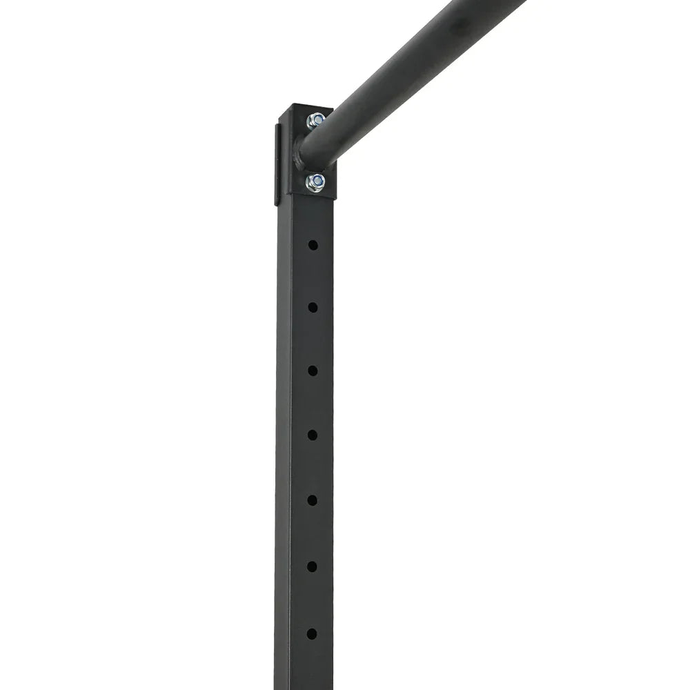 Power Tower Pull Up Bar Station Weight Training Rack Home Gym