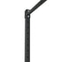 Power Tower Pull Up Bar Station Weight Training Rack Home Gym