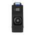 Diesel Air Heater All-in-one 12V 5KW LCD Remote Control for Car RV Indoors 2025 caravan machinery