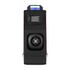 Giantz Diesel Air Heater All-in-one 12V 5KW LCD Remote Control for Car RV Indoors caravan machinery
