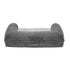 Dog Bed Orthopedic Memory Foam Washable Cushion X Large