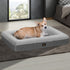 Orthopedic Dog Bed Washable X Large
