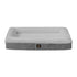 Orthopedic Dog Bed Washable X Large