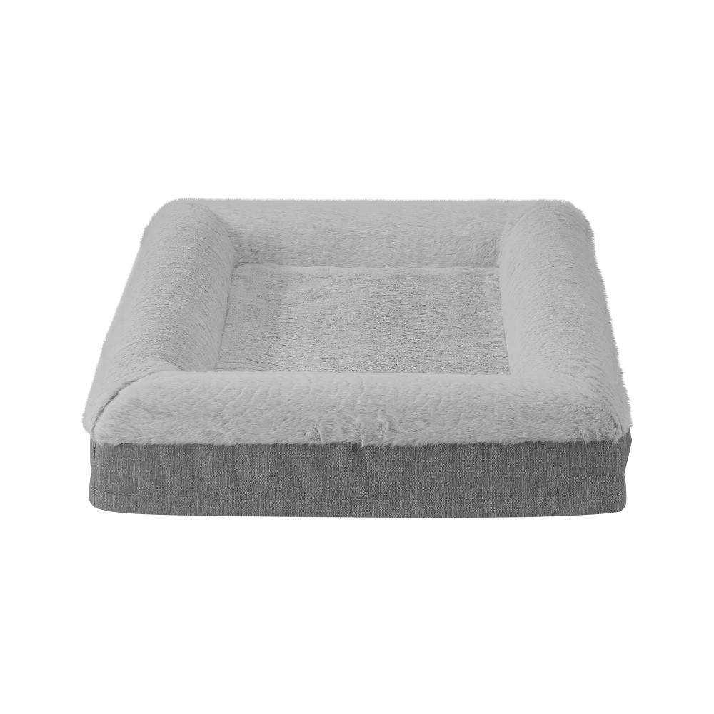 Orthopedic Dog Bed Washable X Large