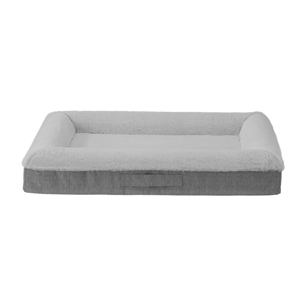 Orthopedic Dog Bed Washable X Large