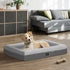 Orthopedic Dog Bed Washable X Large