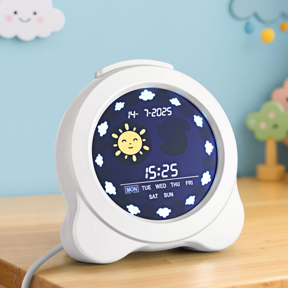 Artiss 3.8