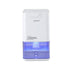 1400ML Portable Dehumidifier Quiet Sleep Mode Timer Auto Off Bedroom White