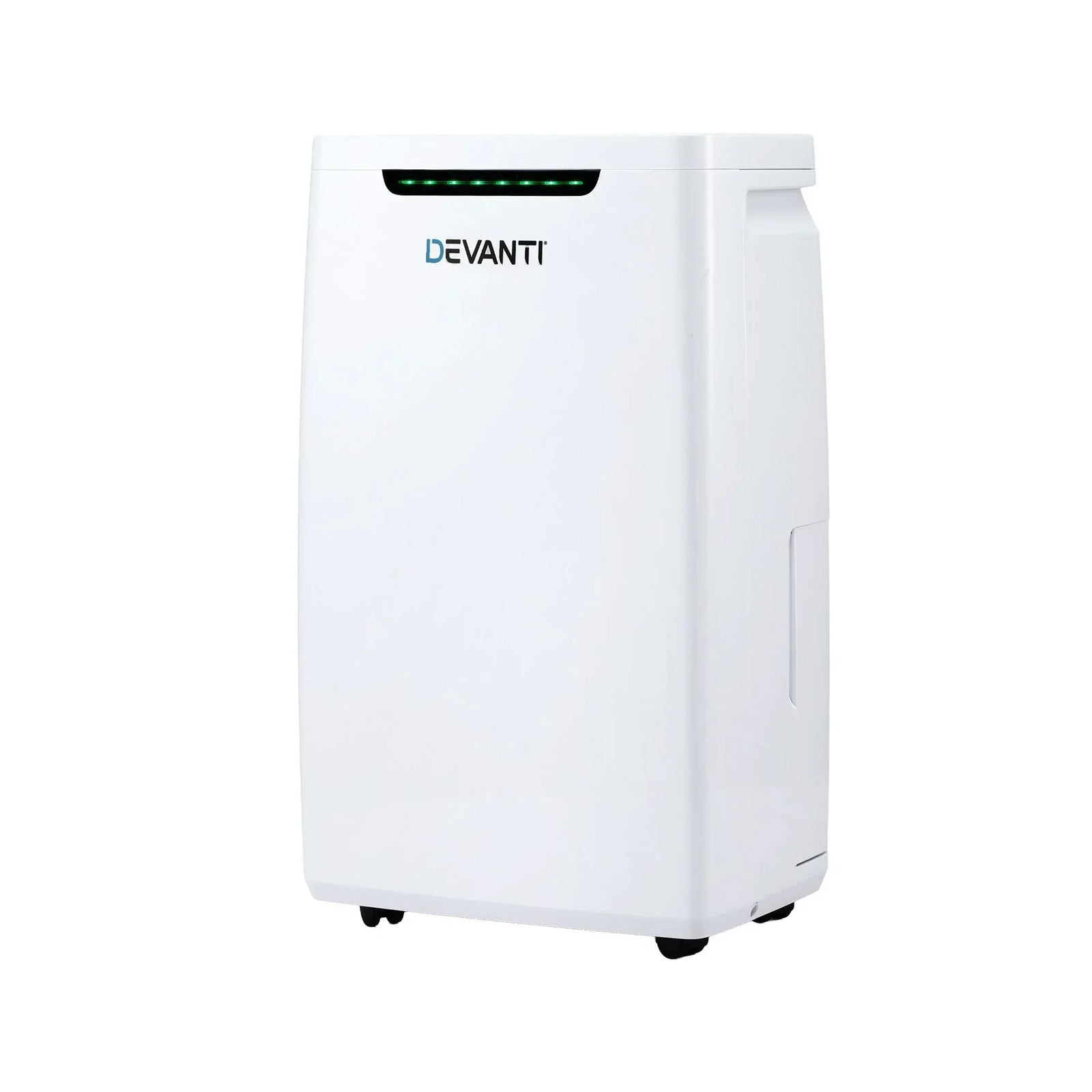 16L Dehumidifier Portable Air Dryer Moisture Absorber 5.5L Water Tank Home