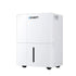 30L/Day Dehumidifier Home Air Dryer Mould Moisture 4.7L Tank