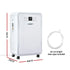 50L/Day Dehumidifier Home Air Dryer Mould Moisture 8.5L Tank