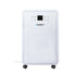 50L/Day Dehumidifier Home Air Dryer Mould Moisture 8.5L Tank