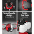 Giantz Petrol Post Hole Digger Motor Only Engine Red