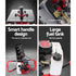 Giantz Post Hole Digger 300mm Petrol Drill Extension Bits Auger