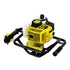 Giantz Post Hole Digger Petrol Drill Auger Extension Bits