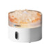 Aroma Diffuser Aromatherapy Humidifier 220ml
